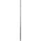 Ekena Millwork 36 1/2-in. OD x 30 1/4-in. ID x 3 1/8-in. W x 3/4-in. P Pierced Ceiling Ring Kit CRK35PI - alternate 3